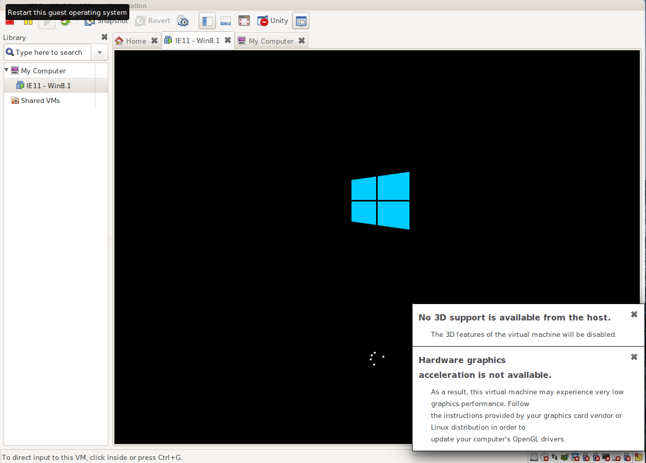 vmware_3d_unavailable.png